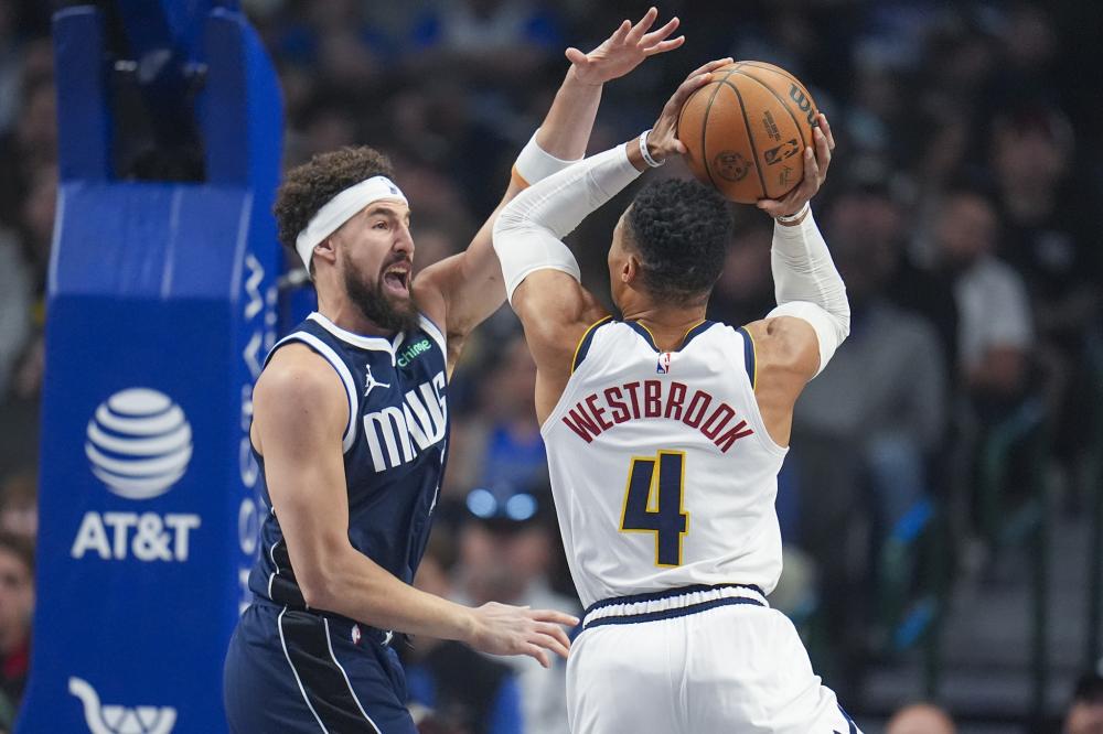 一举反超比 一举反超比