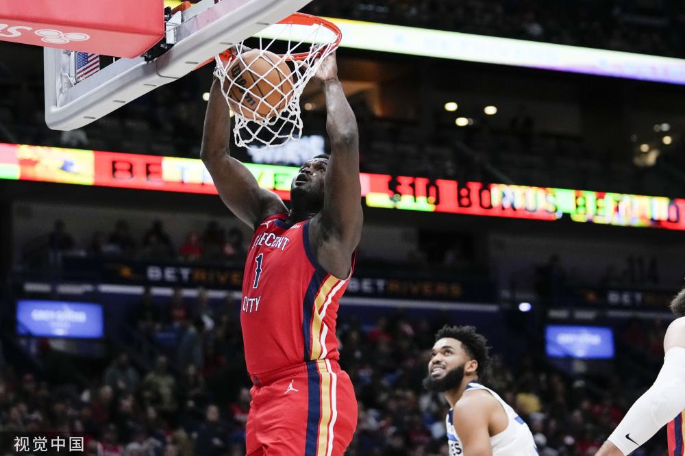 的比赛中 的比赛中