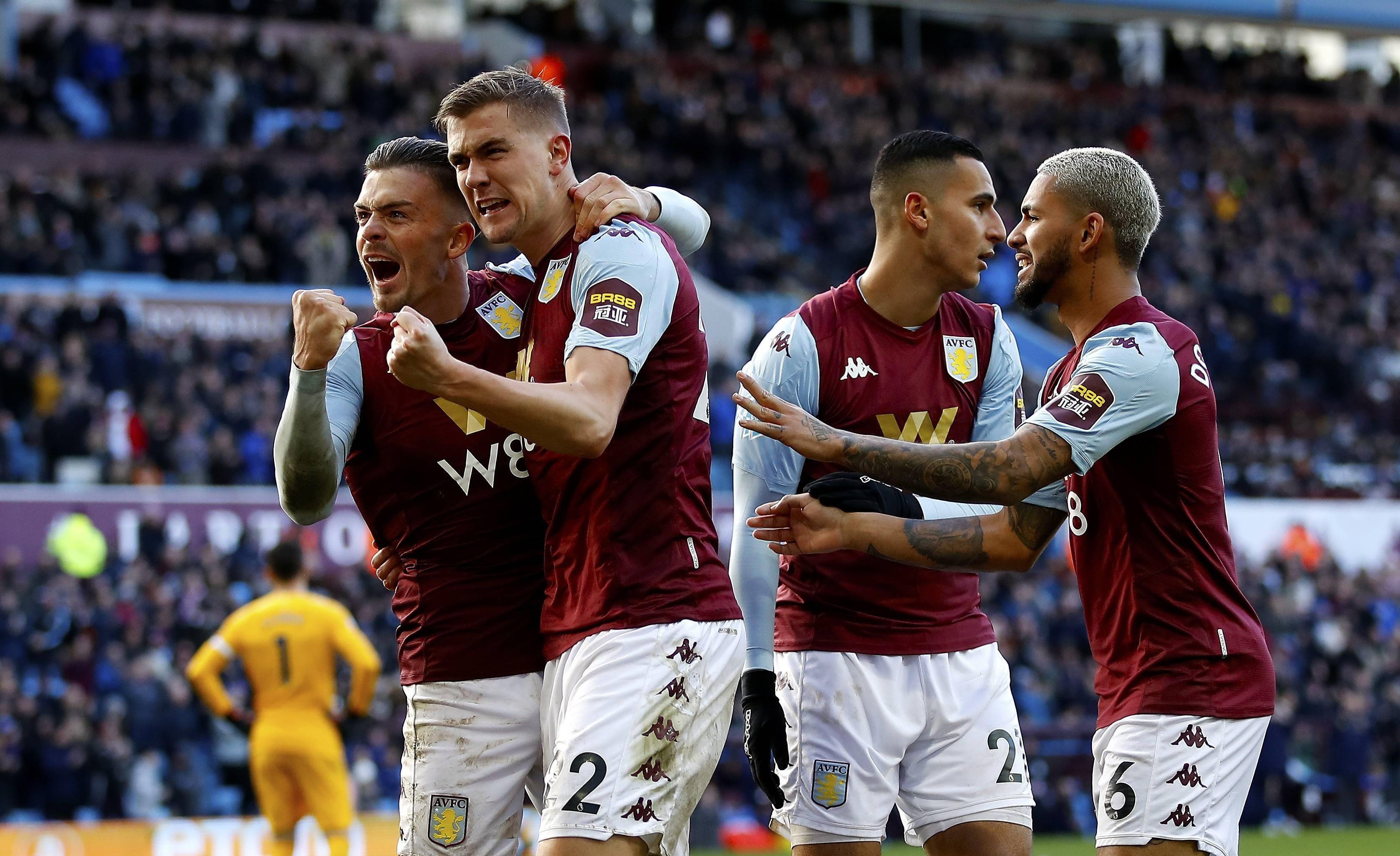 它依然是一 它依然是一