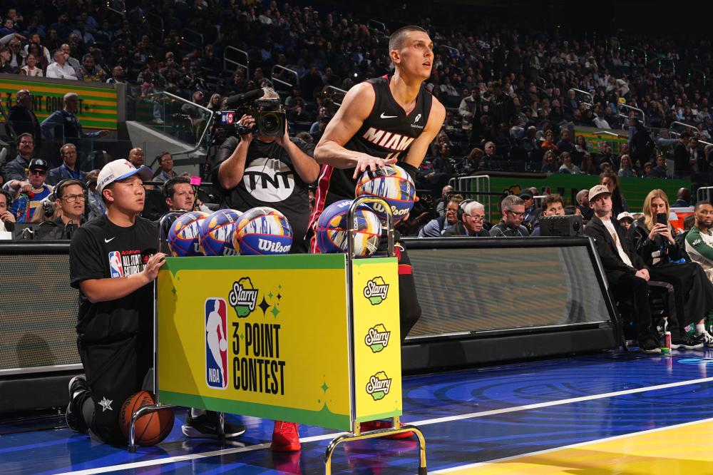 如果一次存 如果一次存