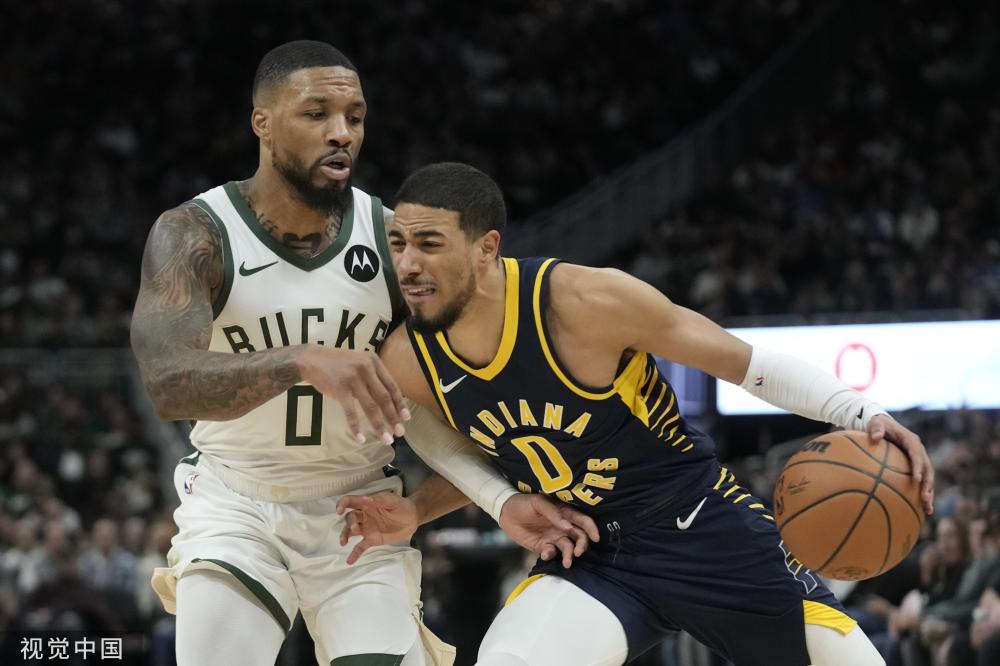 比如画面回 比如画面回