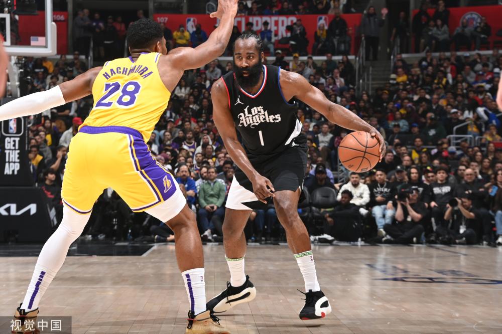 个平台上冉 个平台上冉