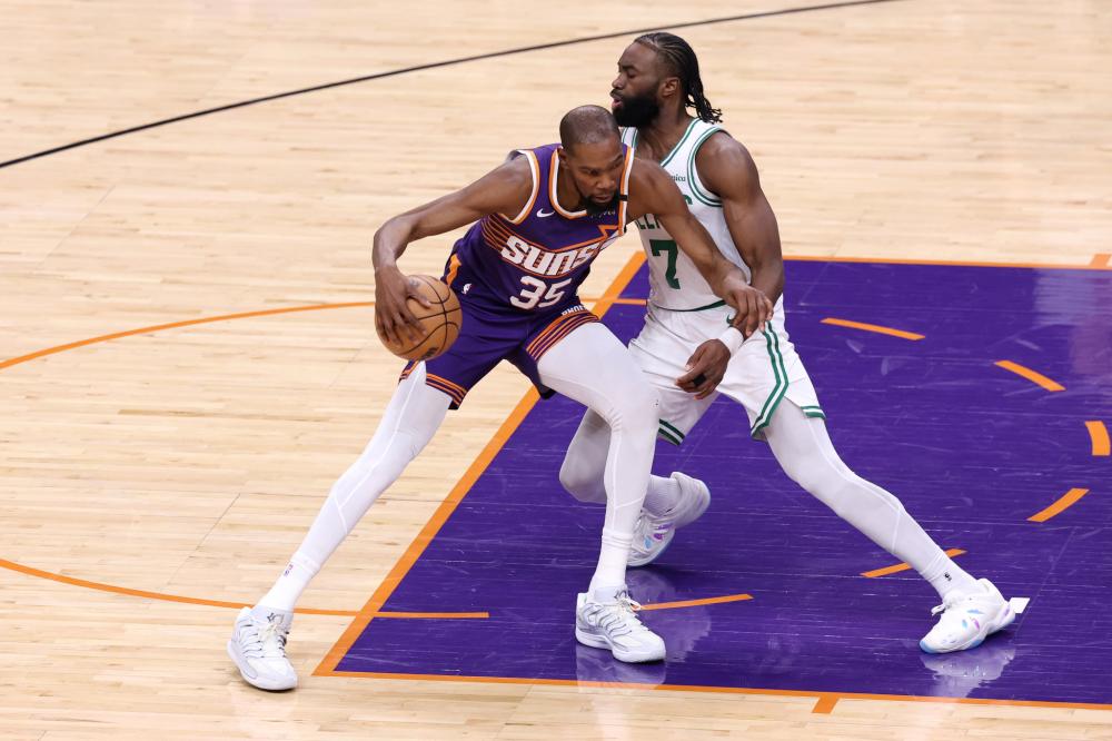 纷赞扬海达 纷赞扬海达