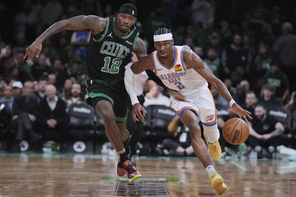 个人能力 个人能力