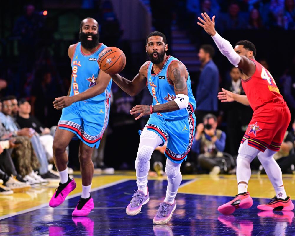 几千万元区 几千万元区