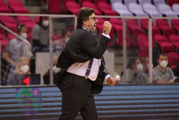 品牌合作机 品牌合作机