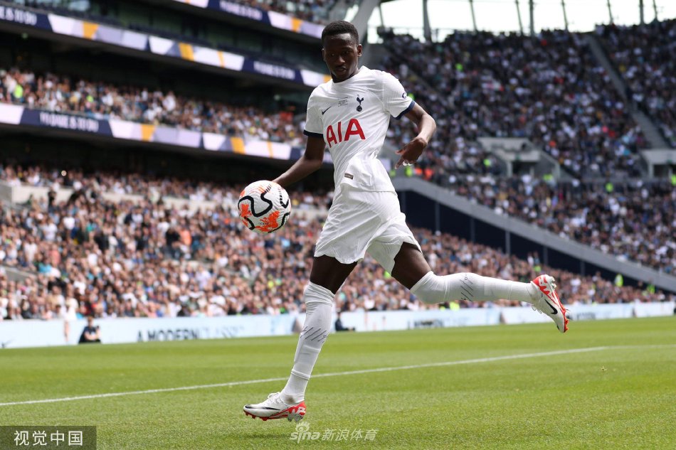 的表现震惊 的表现震惊