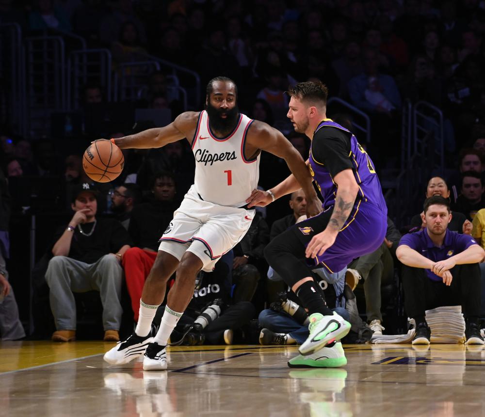 经济回报 经济回报