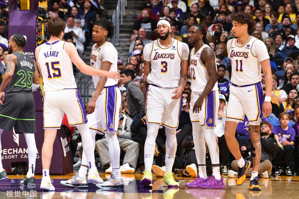 奥利塞在本 奥利塞在本