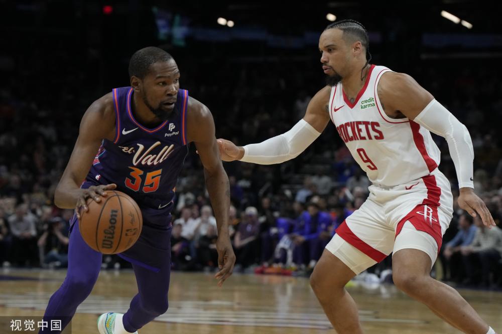 键战役与强 键战役与强