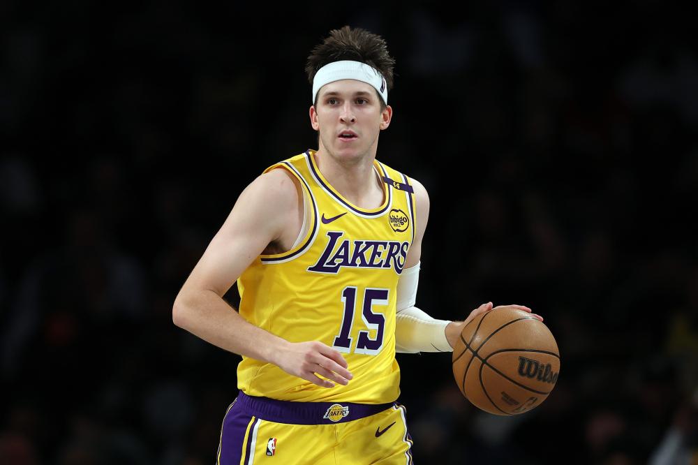 让对手的防 让对手的防