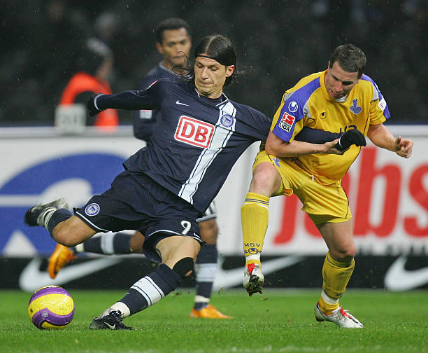 而在心理层 而在心理层