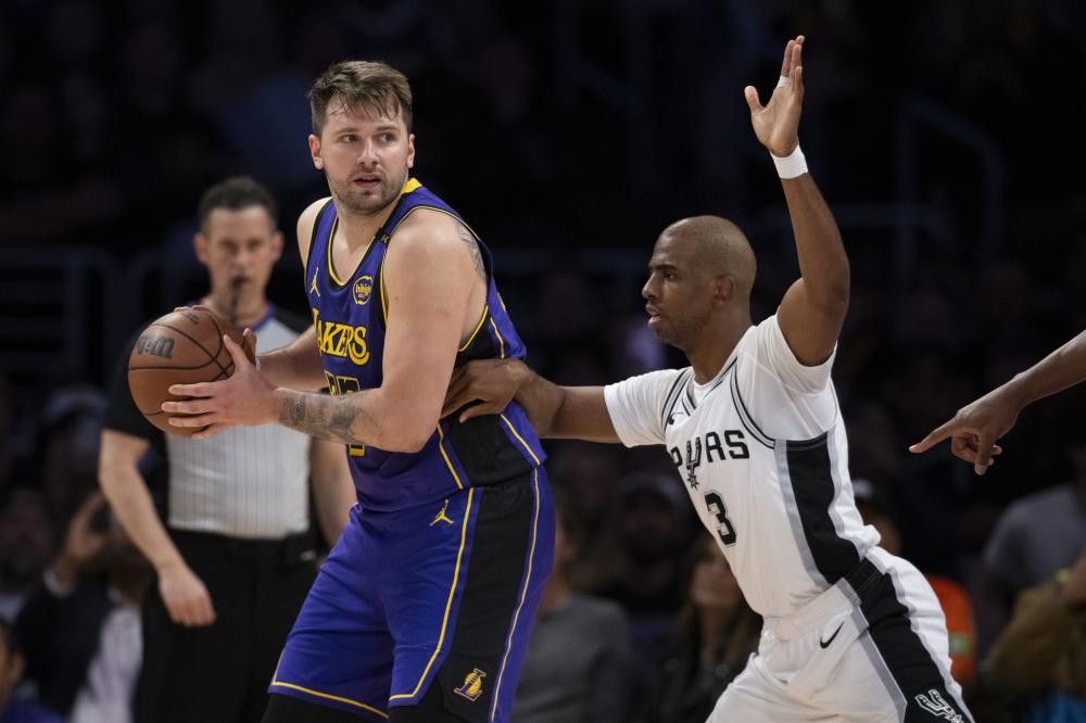 逐渐在关键 逐渐在关键