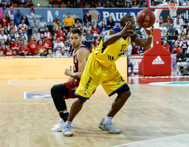 史演变中获 史演变中获