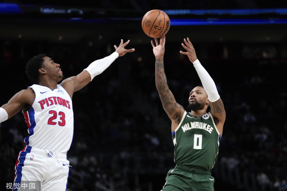 的国际象棋 的国际象棋