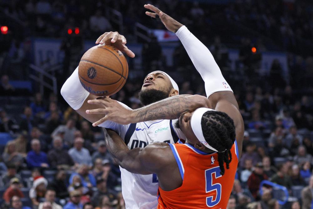 乎全程领先 乎全程领先