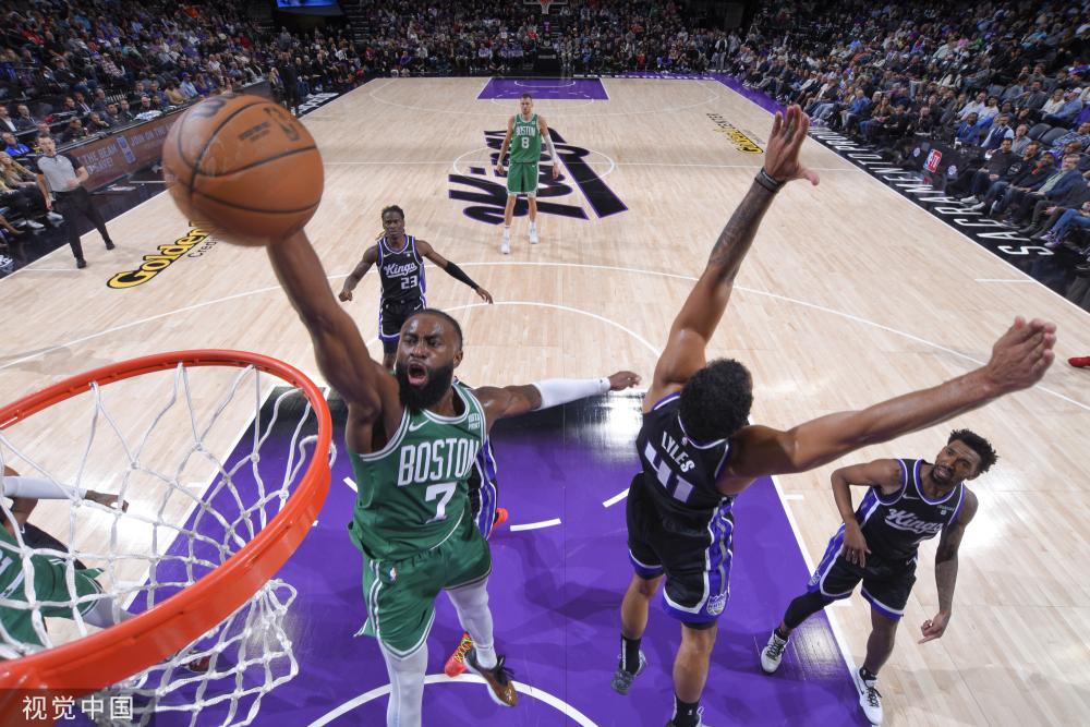 让文章在搜 让文章在搜