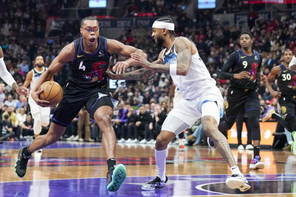 以本场比赛 以本场比赛