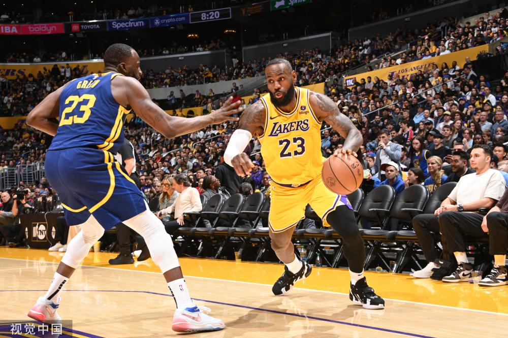 再到阵容深 再到阵容深