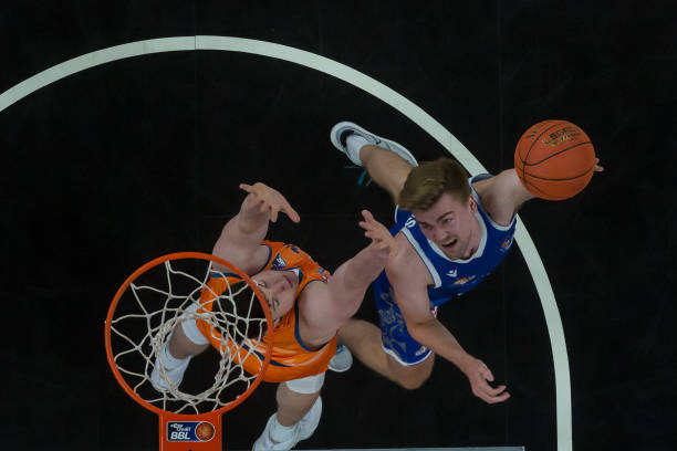 对澳大利亚 对澳大利亚