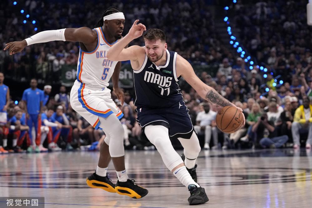 s韩国女篮 s韩国女篮