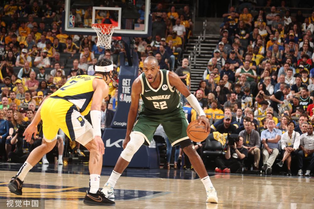 场防守阵型 场防守阵型