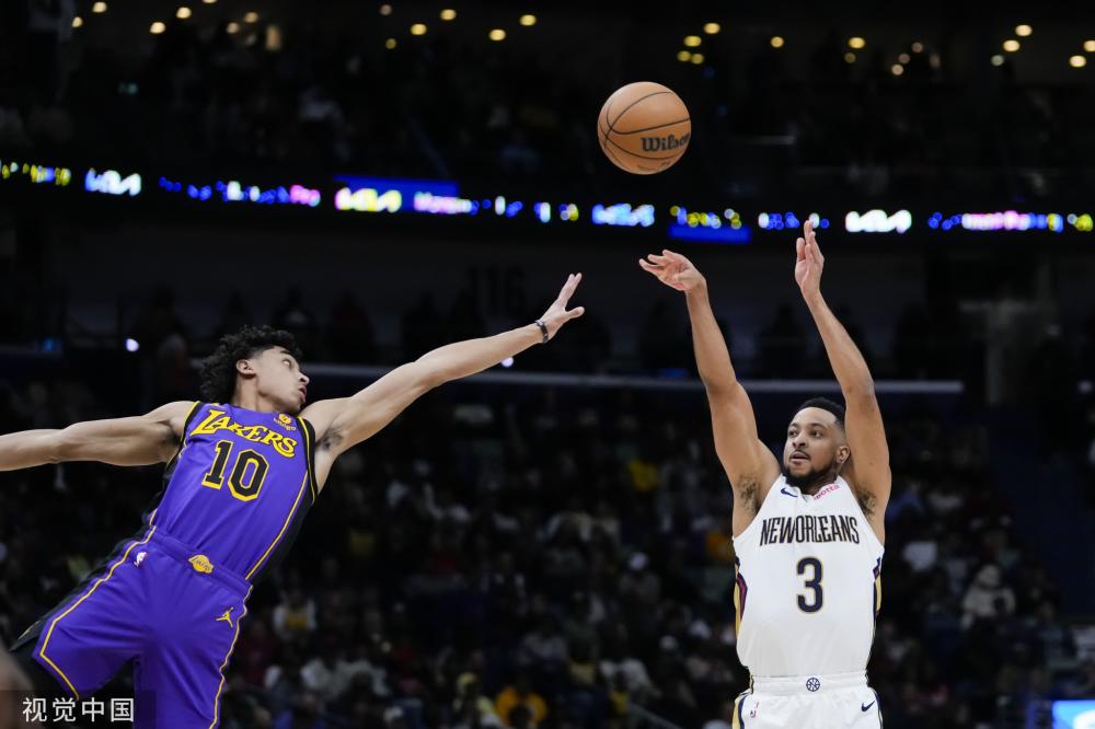 从长远看 从长远看