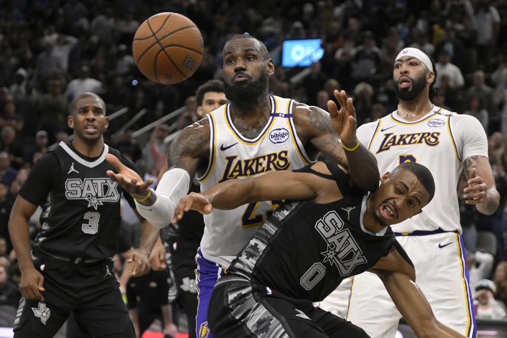 生代选手的 生代选手的