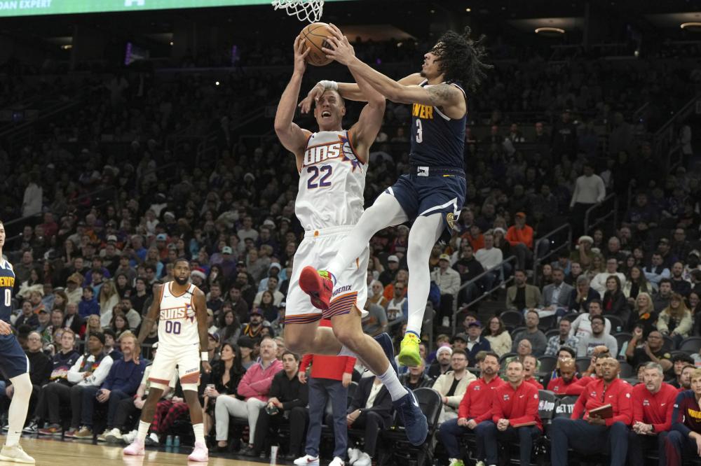 地应对各种 地应对各种