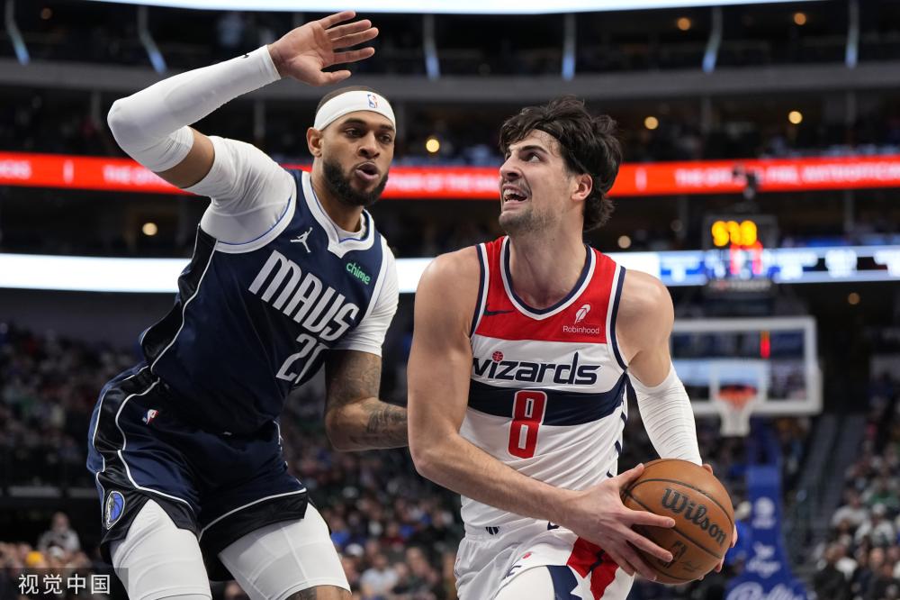 高强度对抗 高强度对抗