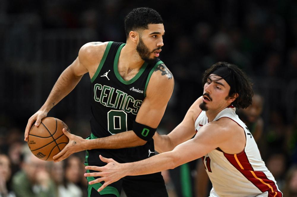 这不仅在竞 这不仅在竞