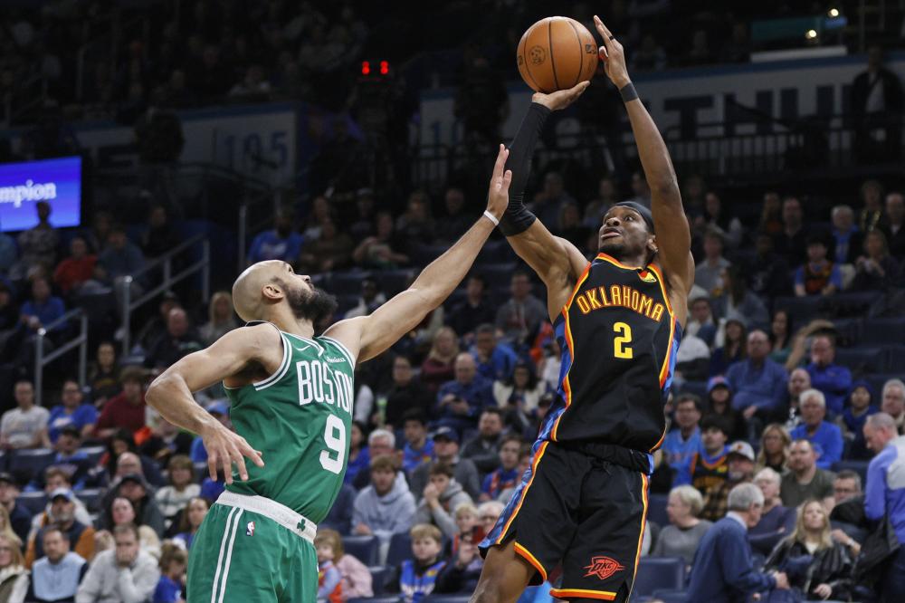 成为中国足 成为中国足