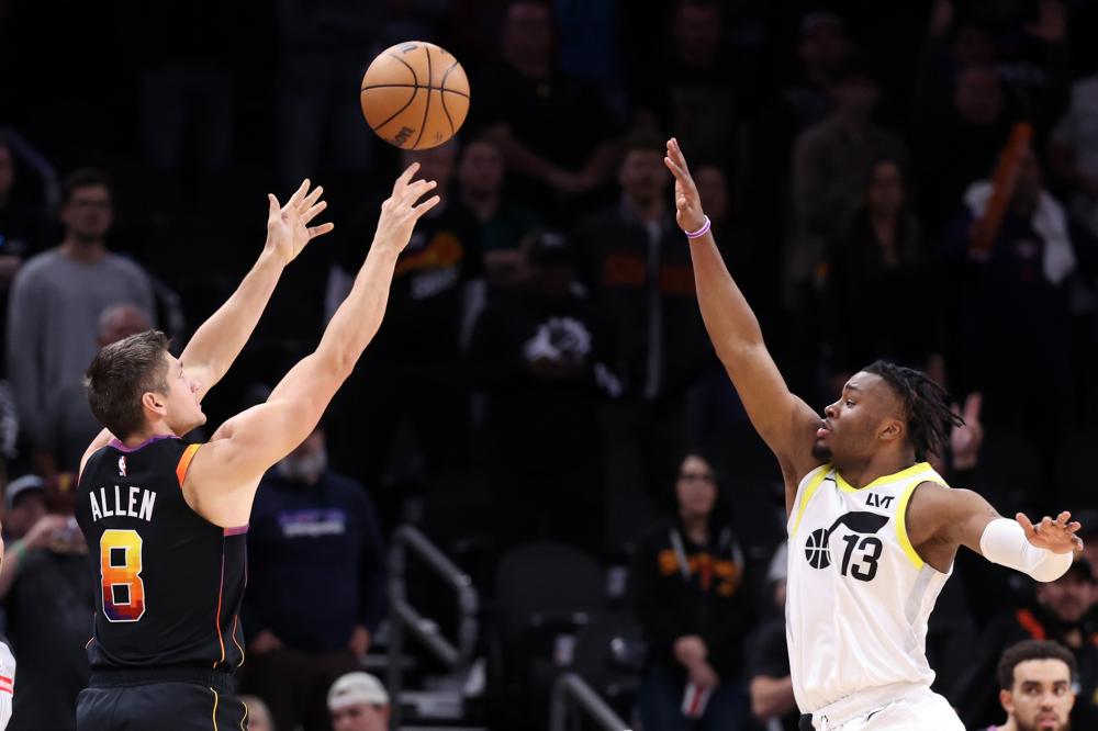 进球告诉我 进球告诉我