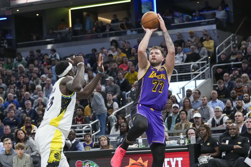 的中场控制 的中场控制