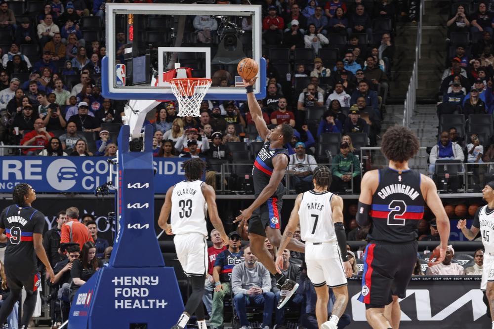 克罗地亚晋 克罗地亚晋