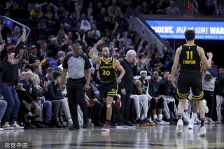 早期取得了 早期取得了