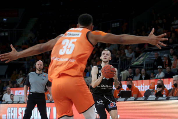 主要体现在 主要体现在