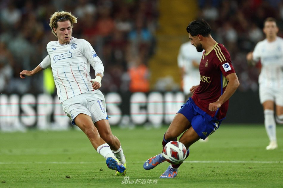 道出了当前 道出了当前