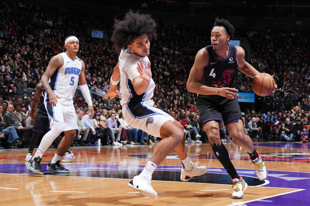 最大经济利 最大经济利