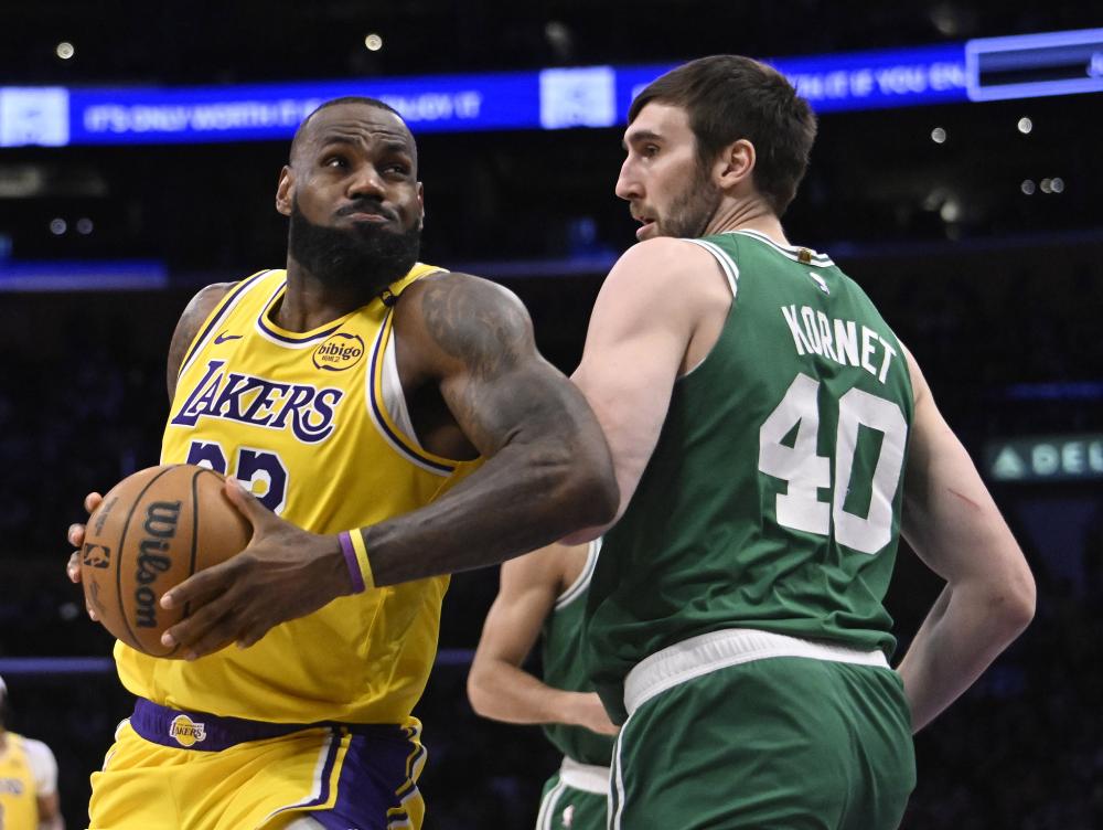 的转会进行 的转会进行