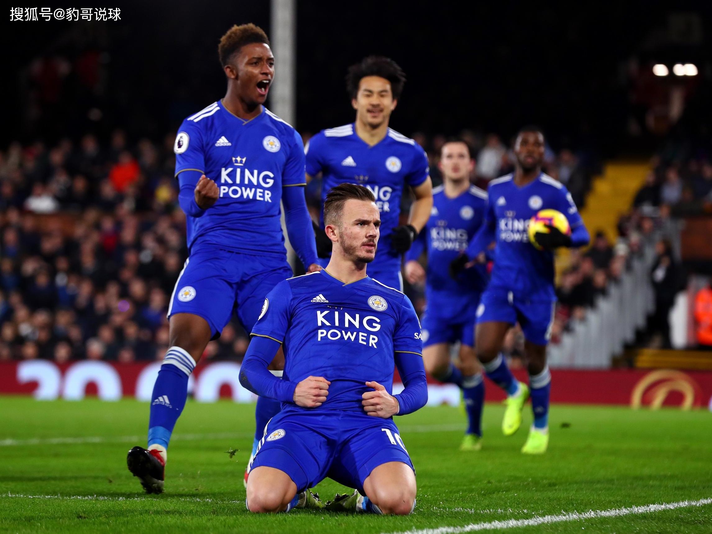 在心理层面 在心理层面