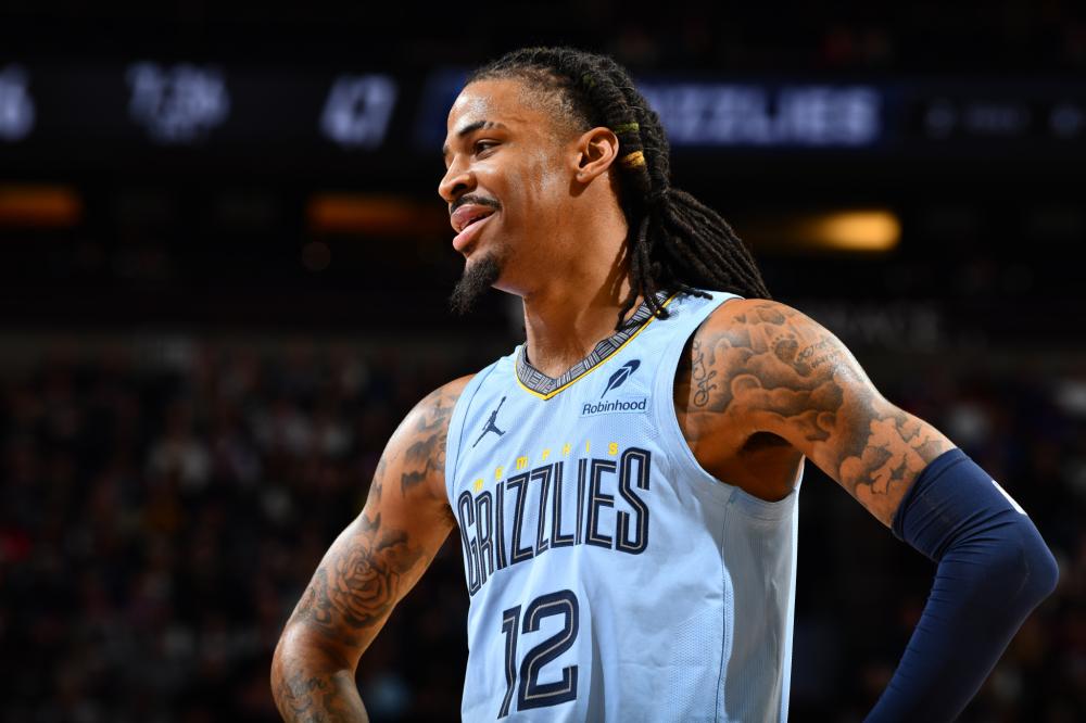 手进行混双 手进行混双