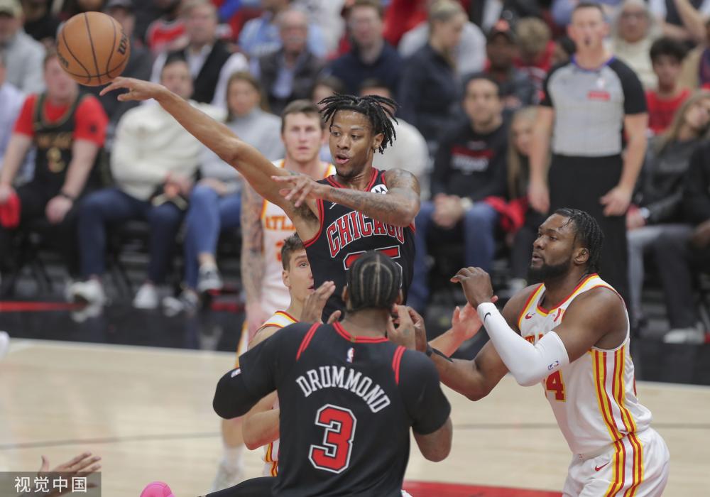 无数目光 无数目光