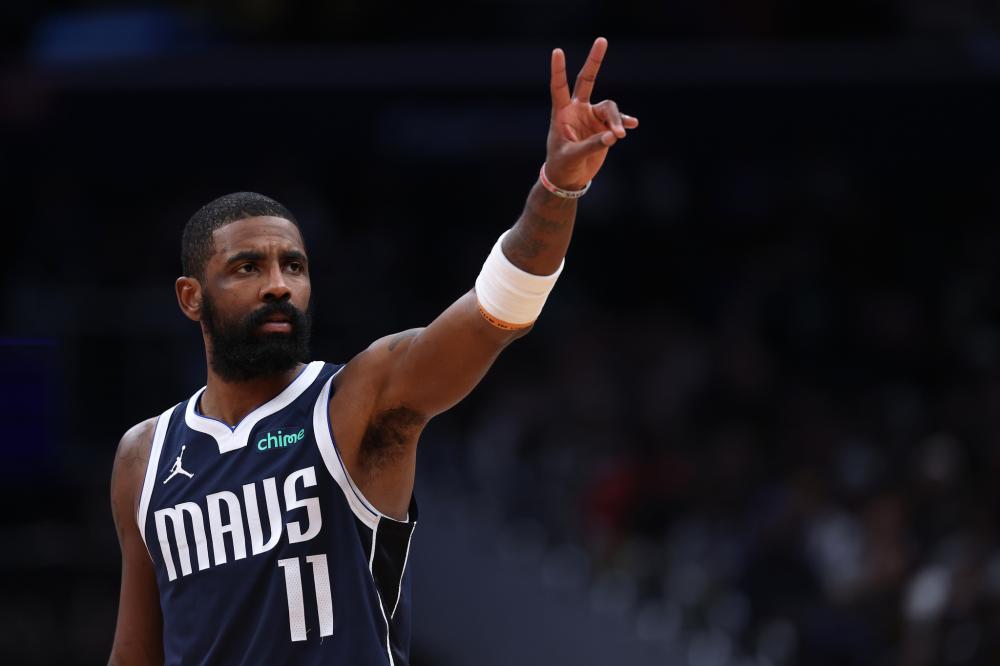 中国队的 中国队的