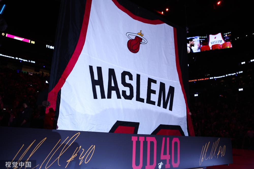 吸取更多经 吸取更多经