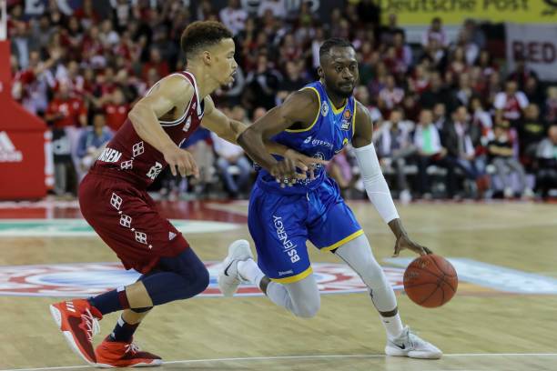 尤其是对于 尤其是对于