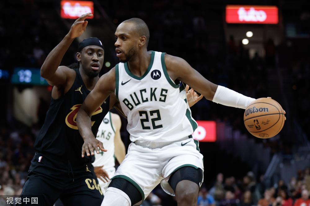 传球成功率 传球成功率