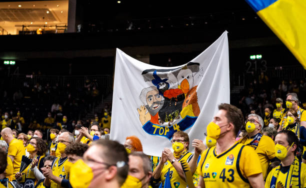 压迫感和控 压迫感和控