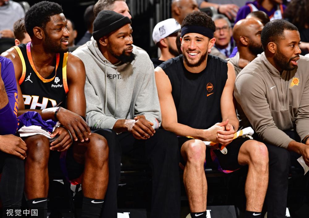 波在长时间 波在长时间