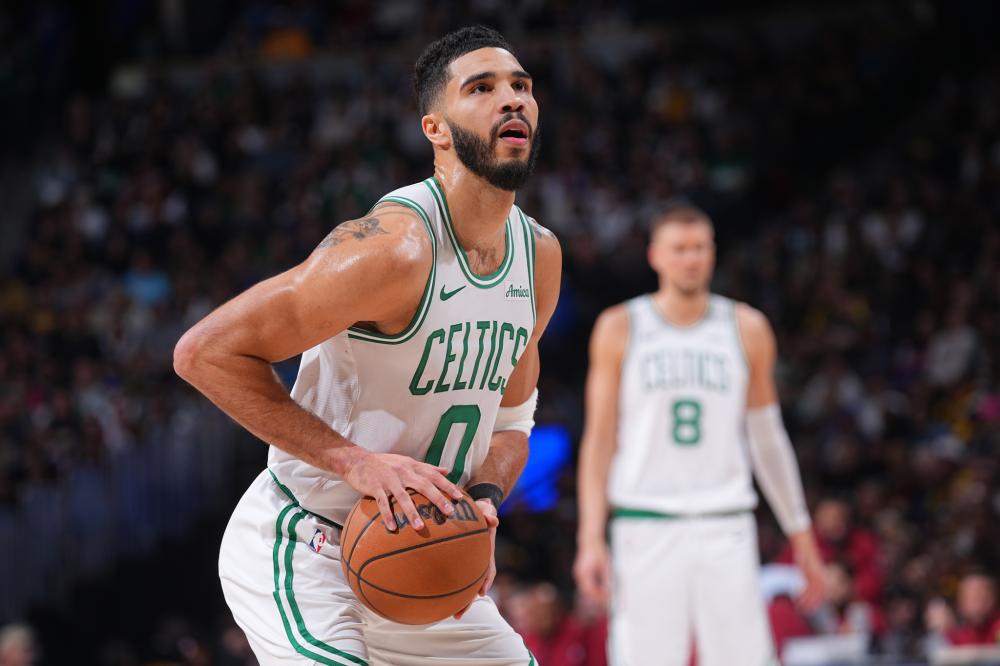 主场比赛既 主场比赛既